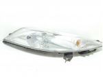 FARO ANTERIORE DESTRO NISSAN Juke 1° Serie 261201KL0C (1013)