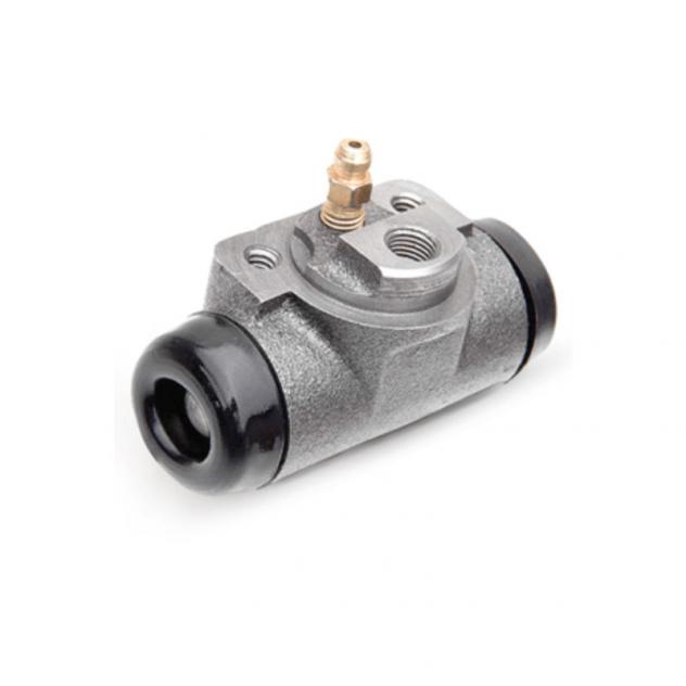 Metelli 'Cilind. Fiat: Sedici 1.6 16V 4Wd 04-0875
