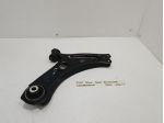 BRACCIO OSCILLANTE ANTERIORE DESTRO JEEP Renegade Serie 00519613400 (1418)