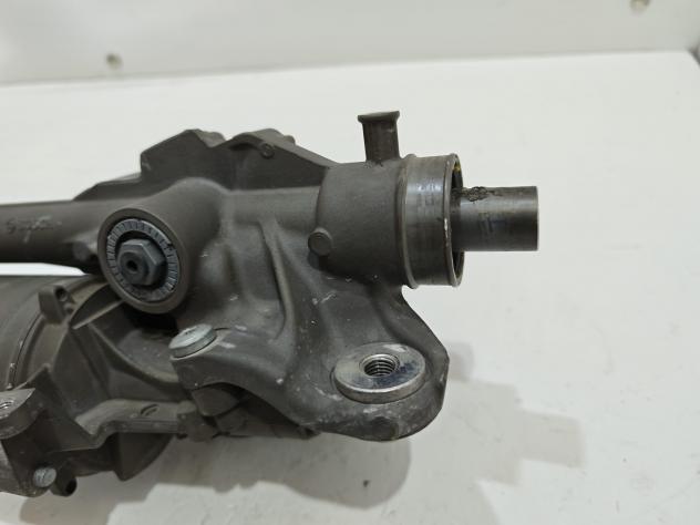 SCATOLA DELLO STERZO AUDI Q3 Sportback Serie (F3N) 5QB423053S 5QB423053S Diesel 2.0 (19) - Foto 3