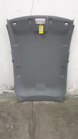 SOTTOTETTO CIELO IMPERIALE LANCIA Ypsilon 4° Serie 7356684410 (1123) - Foto 2