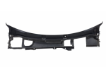 GRIGLIA GOCCIOLATOIO ANT. JAGUAR E-Pace Serie J9C3-4105-AE (17)