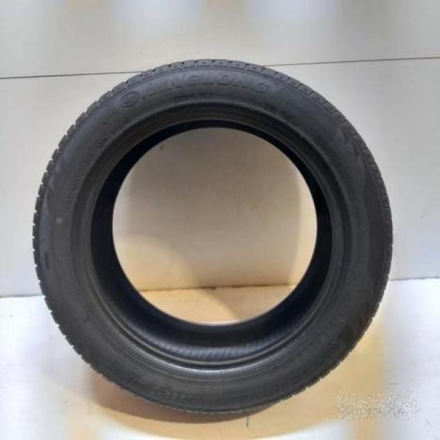 4 gomme 225 50 17 linglong a48004 - Foto 7