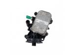 FILTRO OLIO COMPLETO DI SCAMBIATORE ACQUA/OLIO VOLKSWAGEN Polo 5° Serie 04B …