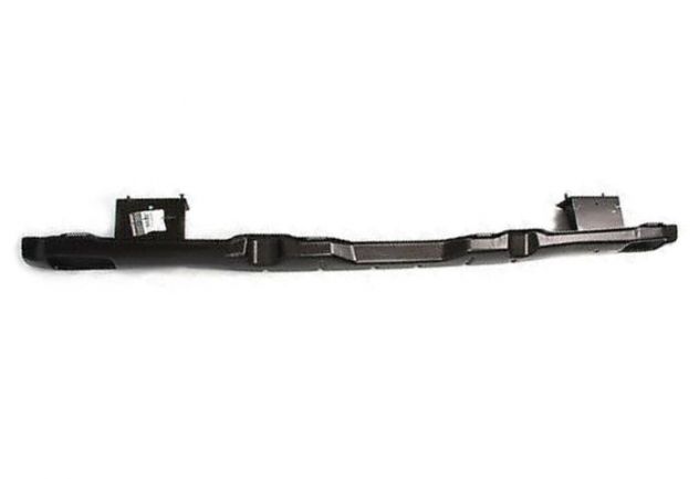 Renault Trafic musata paraurti fanale parafango cantonale 2014 15 16 17 18 19 - Foto 13