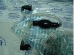 Tubo carburante renault kangoo 8200683525