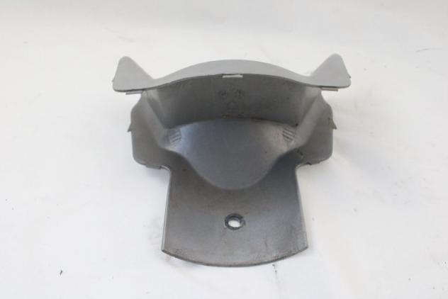 MALAGUTI MADISON T 150 1-000-297-864 CARENA MANUBRIO 99 - 01 HANDLEBAR FAIRING - Foto 3