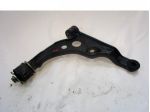 1339466080 BRACCIO OSCILLANTE ANTERIORE DESTRO FIAT DUCATO 2.3 81KW D 5M (2 &hellip;