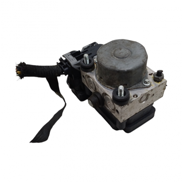 ABS FIAT Panda 3° Serie 0 265 260 434 312 A2.000 Bifuel/Gas 900 (12) - Foto 5