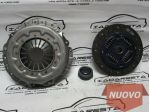 Kit Frizione Hyundai Galloper 2.5 D 623330700