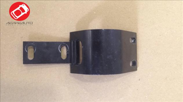 0081670 CERNIERA PORTELLONE POST. LIGIER JS20 28 32 34 40 42 44 MICROCAR CARGO