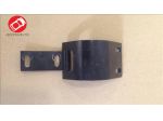 0081670 CERNIERA PORTELLONE POST. LIGIER JS20 28 32 34 40 42 44 MICROCAR CARGO