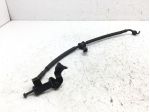 HONDA CBR RR ABS KM0 600 TUBO POMPA FRENO ANTERIORE DESTRA 2024 2026 PC69A4RK