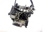 198A4000 MOTORE LANCIA DELTA 1.4 G 88KW 6M 5P (2010) RICAMBIO USATO 73504492