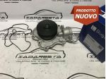 Pompa Acqua Grand Cherokee - Thema 3.0 D ­68157161AA