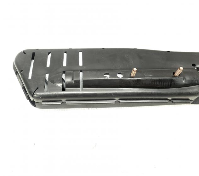 AIRBAG SEDILE DESTRO OPEL Meriva 3° Serie 13250508 (10) - Foto 2