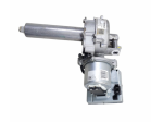 CITY COMPLETO RENAULT CLIO Serie V 488105296R (19)