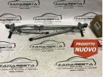 Meccanismo Tergicristalli Land Rover Freelander 2 LR002253