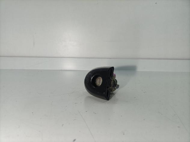 CILINDRETTO PORTIERA NISSAN Juke Serie F15 HRA2DDT (1418)