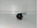CILINDRETTO PORTIERA NISSAN Juke Serie F15 HRA2DDT (1418)