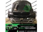 MUSATA COMPLETA BMW SERIE 5 #212