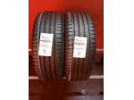 2 gomme 225 50 18 pirelli a2497
