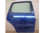 PORTA POST.D. BLU MET. C/ALZ. MAN. E SERR.  Carrozzeria  Lamierati esterni  &hellip;