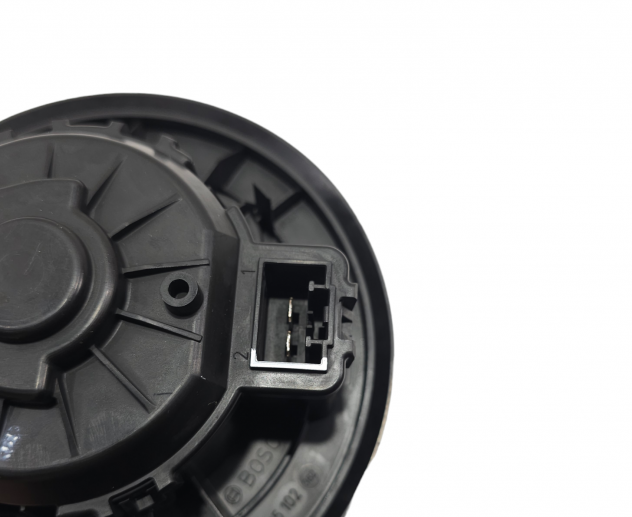 MOTORINO VENTILAZIONE ABITACOLO VOLKSWAGEN Up 1° Serie 1S1819015D CPGA Bipower 1000 (11) - Foto 8