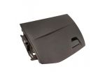 CASSETTO PORTA OGGETTI FORD B - Max Berlina 1904765 (12)