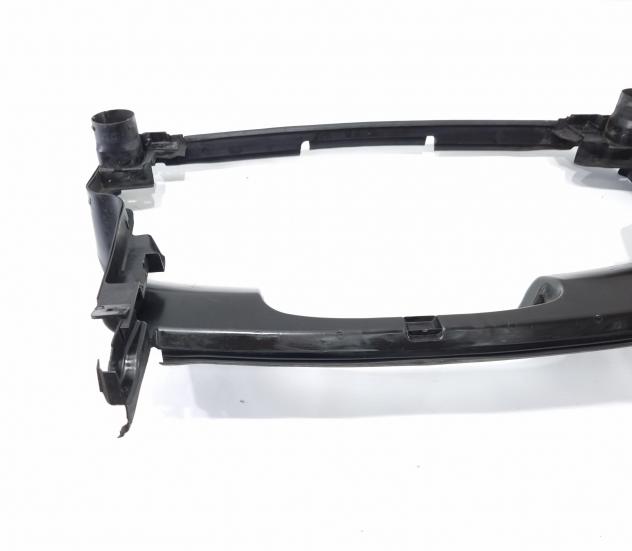 CONVOGLIATORE MERCEDES Classe R W251 251500016 (05) - Foto 6