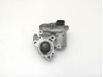 VALVOLA EGR DACIA Duster Serie 147100361R Diesel 1.5 (1724)
