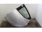 PORTIERA POSTERIORE SINISTRA LANCIA Ypsilon 4° Serie 52121662 199B1000 (1123)
