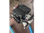 MOTORE Lancia Ypsilon B/GPL 1.2 51kW 169A4000 2012