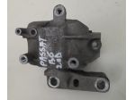SUPPORTO MOTORE VOLKSWAGEN Passat Variant 4° Serie 1K0199262 diesel 2.0 (0510)
