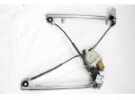 1J4837462H MOTORINO MECCANISMO ALZA-VETRO ALZA-CRISTALLO PORTA ANTERIORE DE &hellip;