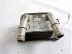 213052032R RADIATORE OLIO MOTORE RENAULT CLIO 0.9 B 56KW 5M 5P (2019) RICAM &hellip;