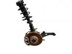 MONTANTE SOSPENSIONE ANT. SX PEUGEOT 3008 Serie (24)