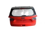 Portellone Jeep Compass Trailhawk - 17097