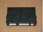 2111BS57L0  MODULO ELETTRONICO SUZUKI 2111B-S57L0 S57L0 37171-71L10 3717171L10