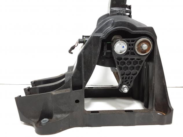 LEVA CAMBIO JEEP Renegade Serie 00502944640 552 63 113, 552 80 444, EJK Diesel 1600 (1418) - Foto 3