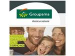 Groupama Assicurazioni - Eugeniani Alessandro Assicurazioni
