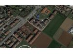 Terreno di 4000 m² in vendita a Trezzano Rosa