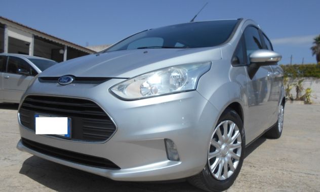 NOLEGGIO AUTO - Foto 4