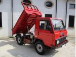 Bonetti F. 100  ribaltabile 4x4 rif. 19647572