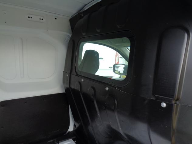 Renault Express Express van 1.5 Blue dci 75cv + IVA - Foto 10