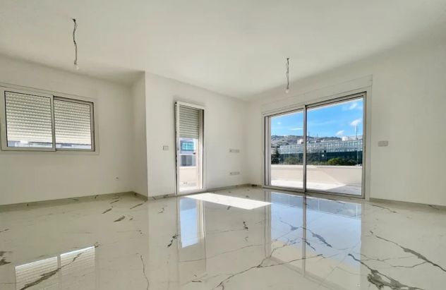 Finestre produzione persiane Spissu porte pronta eur 150 - Foto 5