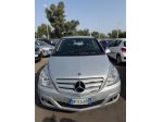 Mercedes-benz B 180 CDI Chrome Premium