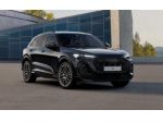 AUDI Q5 2.0 TDI Quattro 204 CV S-Line Tetto KM0 MY26 rif. 23681047