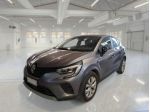 RENAULT Captur TCe 90 CV Business rif. 23946375