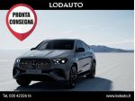 Mercedes-Benz GLE GLE 350 de 4M EQ AMG Line Premium